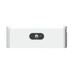 Modul de putere pentru baterie Huawei LUNA2000-5KW-C0