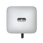 Invertor fotovoltaic trifazat Huawei SUN2000-10KTL-M1, 10 kW, 2 MPPT, Wi-Fi