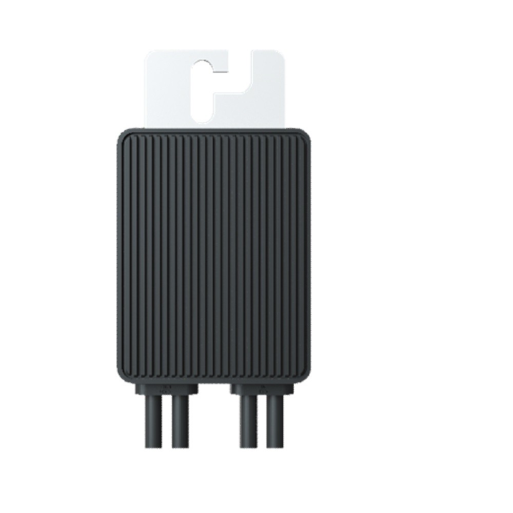Optimizator panouri fotovoltaice Huawei SUN2000-600W-P, 600 W Optimizator panouri fotovoltaice Huawei SUN2000-600W-P, 600 W