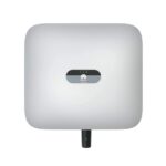 Invertor fotovoltaic trifazat Huawei SUN2000-3KTL-M1, 3 kW, 2 MPPT, Wi-Fi