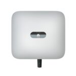 Invertor fotovoltaic trifazat Huawei SUN2000-6KTL-M1, 6 kW, 2 MPPT, Wi-Fi