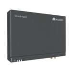 Huawei SmartLogger 3000A01, monitorizare pana la 80 de dispozitive, fara MBUS