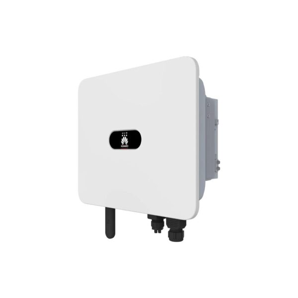 Invertor fotovoltaic hibrid trifazat Huawei SUN2000-25K-MB0, 27,5 kW, 2 MPPT