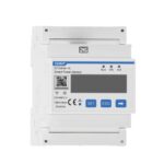 Contor inteligent trifazat indirect Huawei DTSU666-H, 100 A