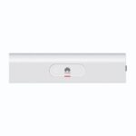 Modul de putere pentru baterie Huawei LUNA2000-10KW-C1