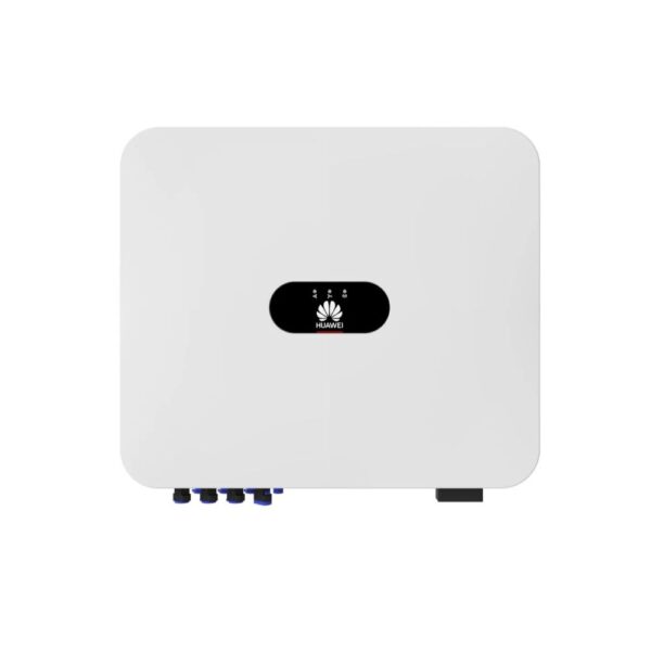 Invertor fotovoltaic hibrid monofazat Huawei SUN2000-8K-LC0, 8 kW, 3 MPPT