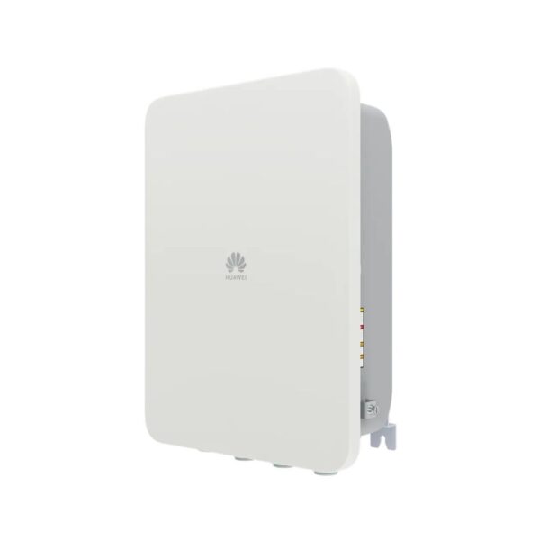 Modul back-up Huawei SmartGuard-63A-S0, monofazat, 63 A