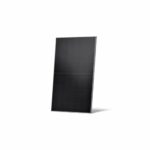 Panou fotovoltaic bifacial Jinko Tiger Neo 54HL4M-BDV 510 W, monocristalin N-type, 1961 x 1134 x 30 mm
