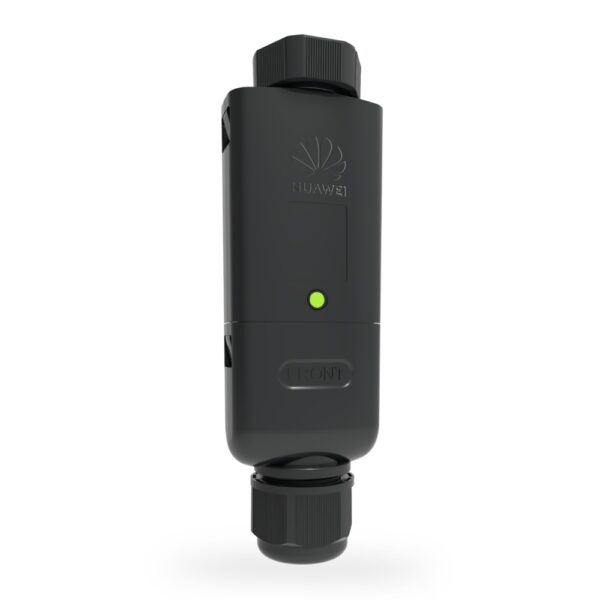 Adaptor Wi-Fi si Ethernet Huawei Smart Dongle-WLAN-FE pentru invertoare