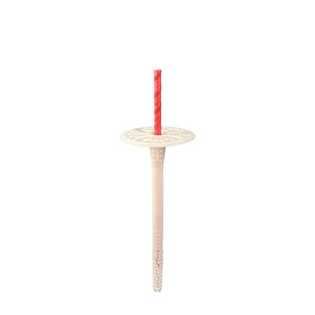 mathaus-10703490 Diblu compozit Driftanker din rasina 10 x 120 mm - imagine 1
