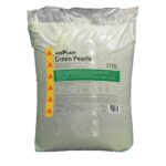 Termosapa Adeplast, granule aditivate, 170 l