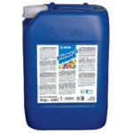 Amorsa Mapei Primer G, interior/exterior, 10 kg