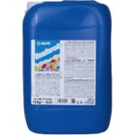 Amorsa perete Planicrete Mapei, interior/exterior, 10 l