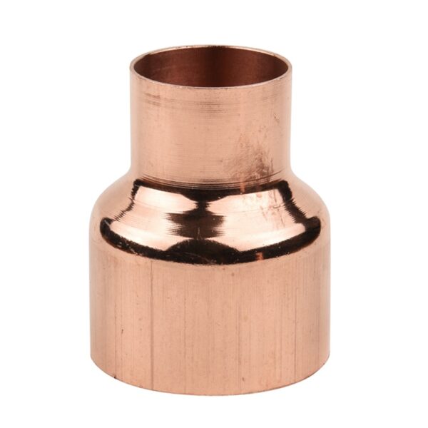 Reductie cupru pentru lipire, FF, 35-22 mm