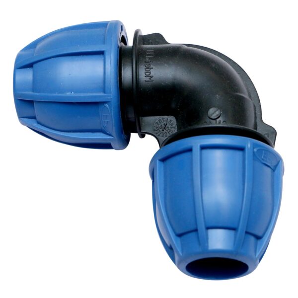 Cot rapid Filbo, PE, 20 mm, 90 grade