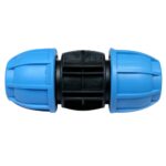 Mufa rapida Filbo, PE, diametru 32 mm