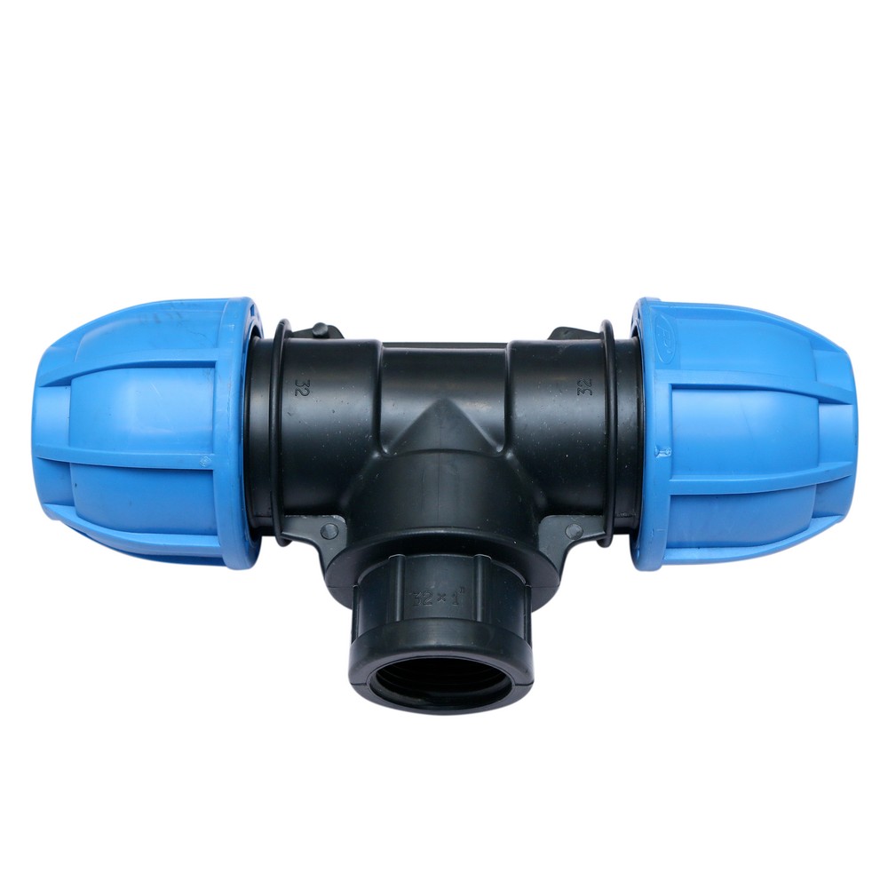Teu rapid PE Filbo, filet interior, 32 mm x 1 inch Teu rapid PE Filbo, filet interior, 32 mm x 1 inch