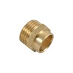 Mufa CXFE Ferro 4243-1501, alama, 15 x 1/2