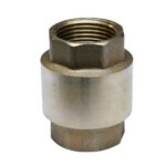 Supapa sens retinere Ferro ZZ5, 6/4"