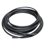 Conducta apa PE100 SamiPlastic, PEID, D 32 mm x 200 m