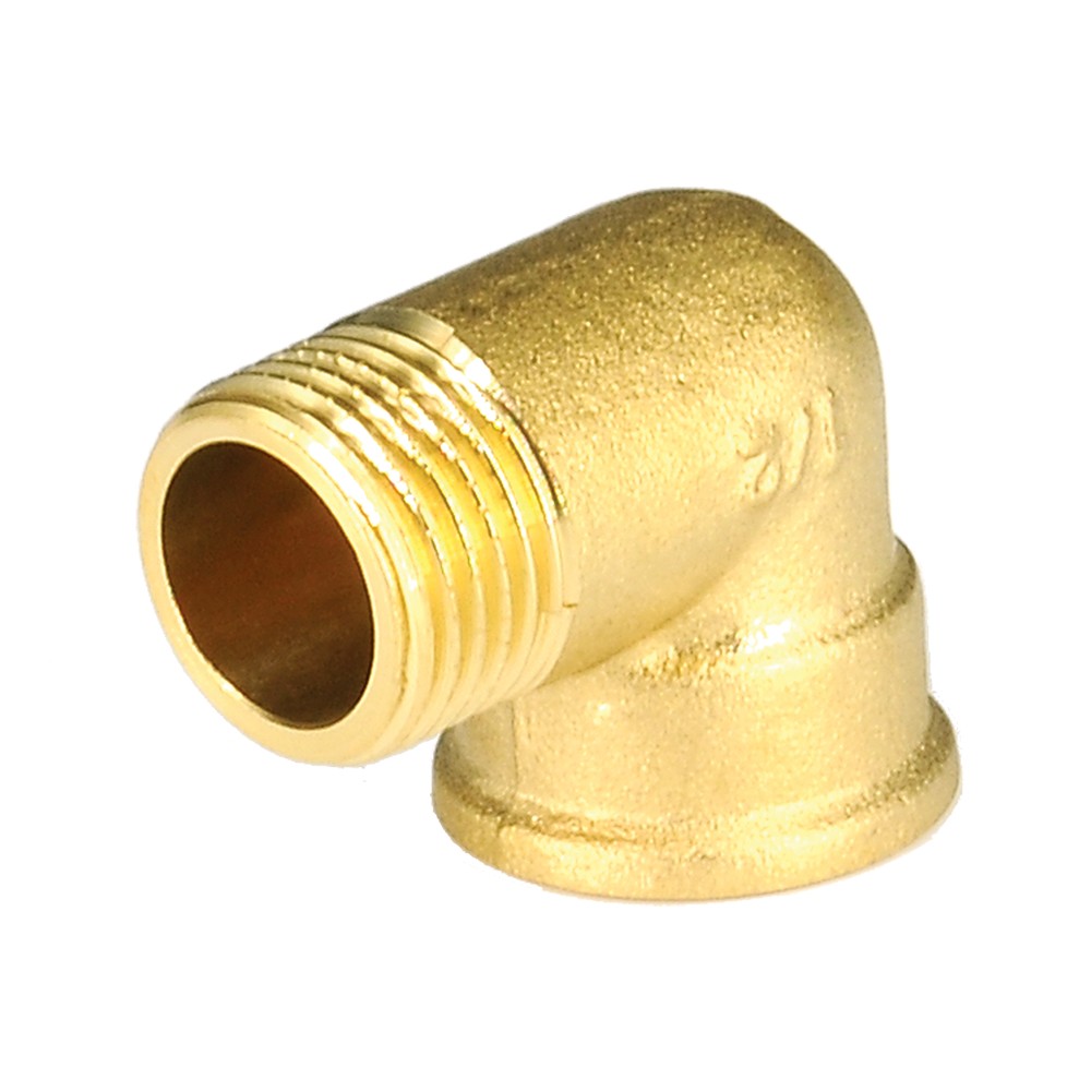 Cot MF K12Z Ferro, alama, 1/2 inch Cot MF K12Z Ferro, alama, 1/2 inch