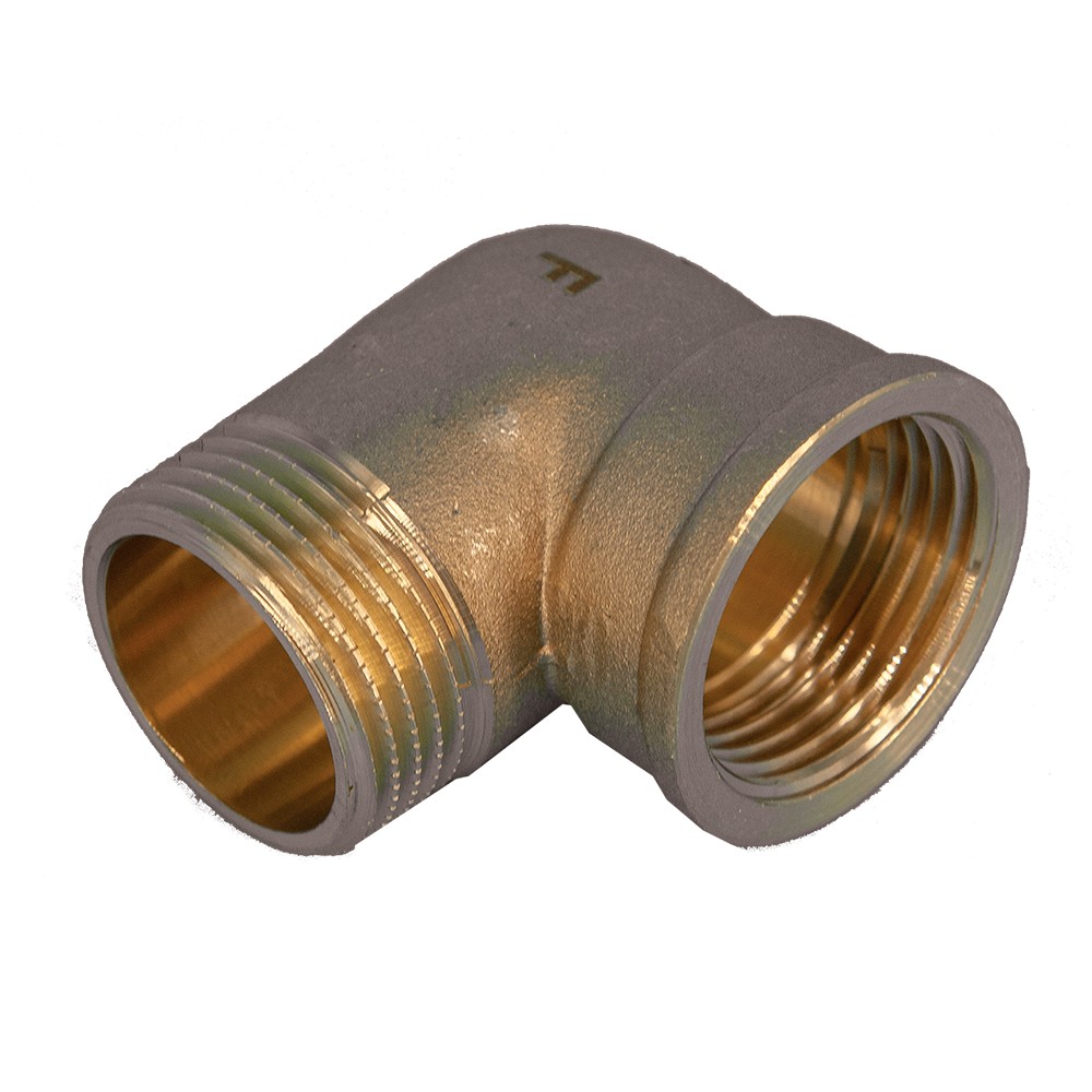 Cot MF K11Z Ferro, alama, 1 inch Cot MF K11Z Ferro, alama, 1 inch