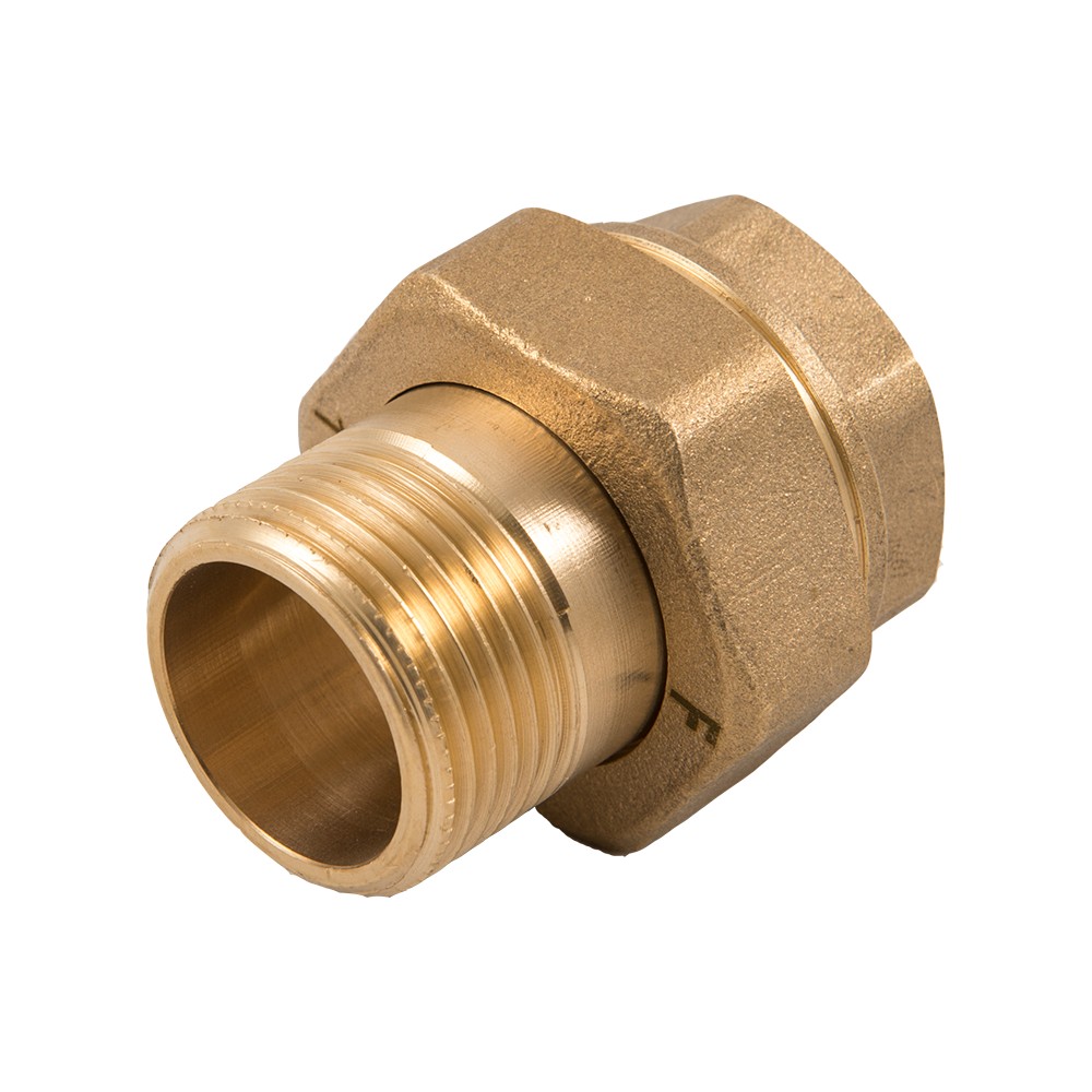 Olandez alama Ferro SG7, diametru 1" Olandez alama Ferro SG7, diametru 1"