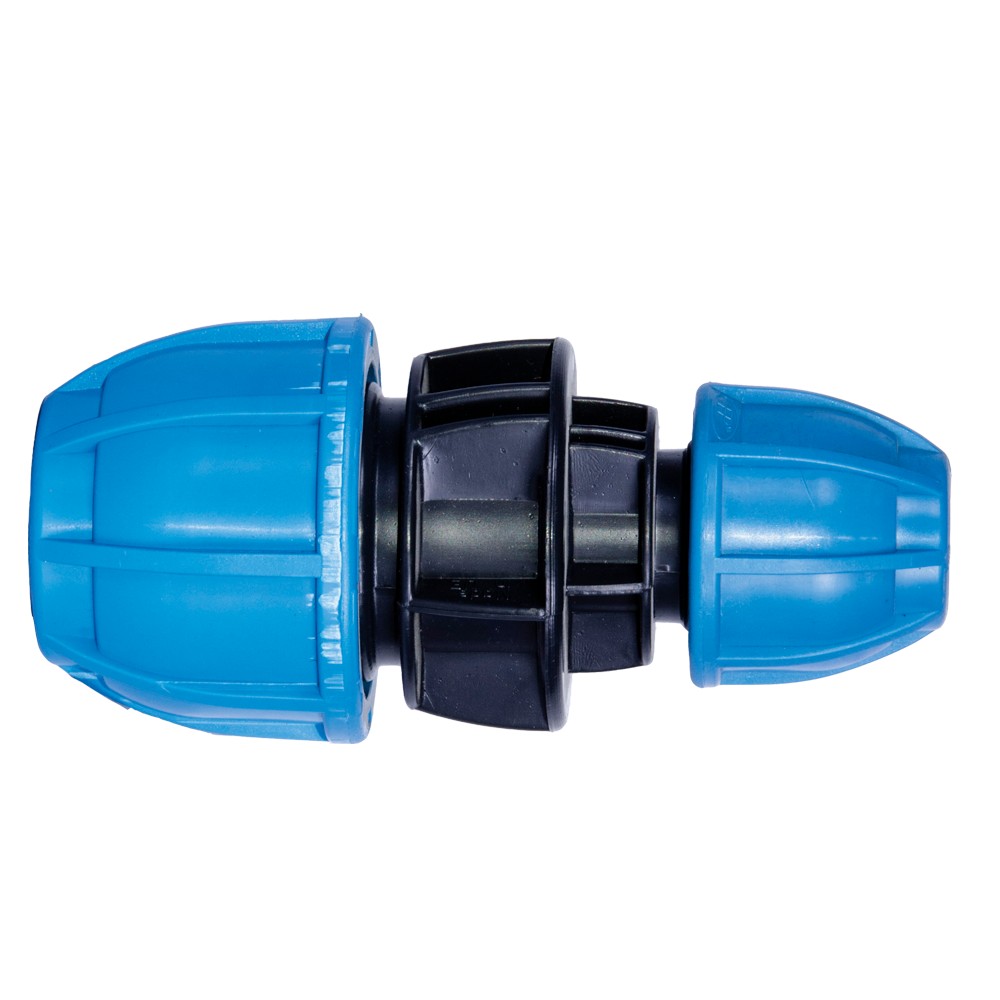 Mufa redusa rapida Filbo, PE, 50 x 25 mm Mufa redusa rapida Filbo, PE, 50 x 25 mm