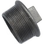 Dop Hydrosystems NG, filet exterior, 1 1/4", 10 bari