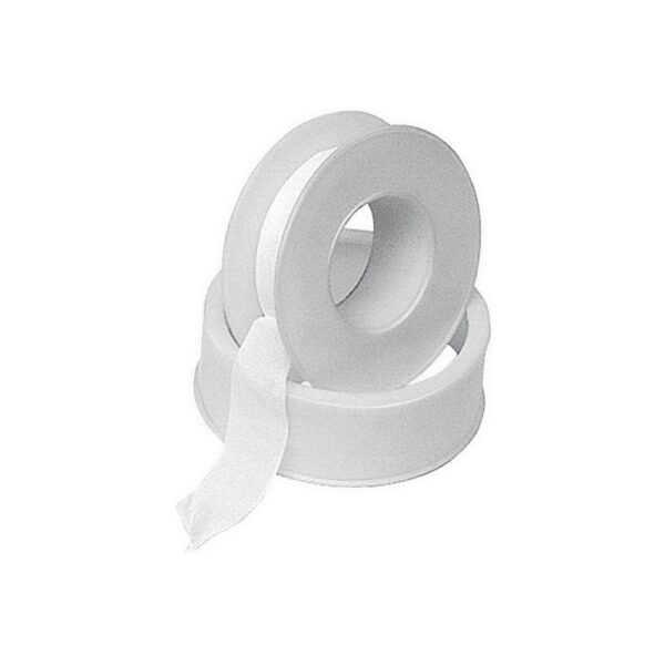 Banda teflon T04 Ferro, 12 x 10 x 0,1 mm