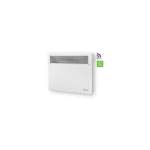 Convector electric de perete Tesy CN031100 EI, 1000 W