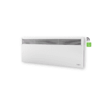 Convector electric de perete Tesy CN031 300 EI, 3000 W