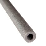 Izolatie teava Proflex, polietilena, d 42 mm, 6 x 2000 mm, gri