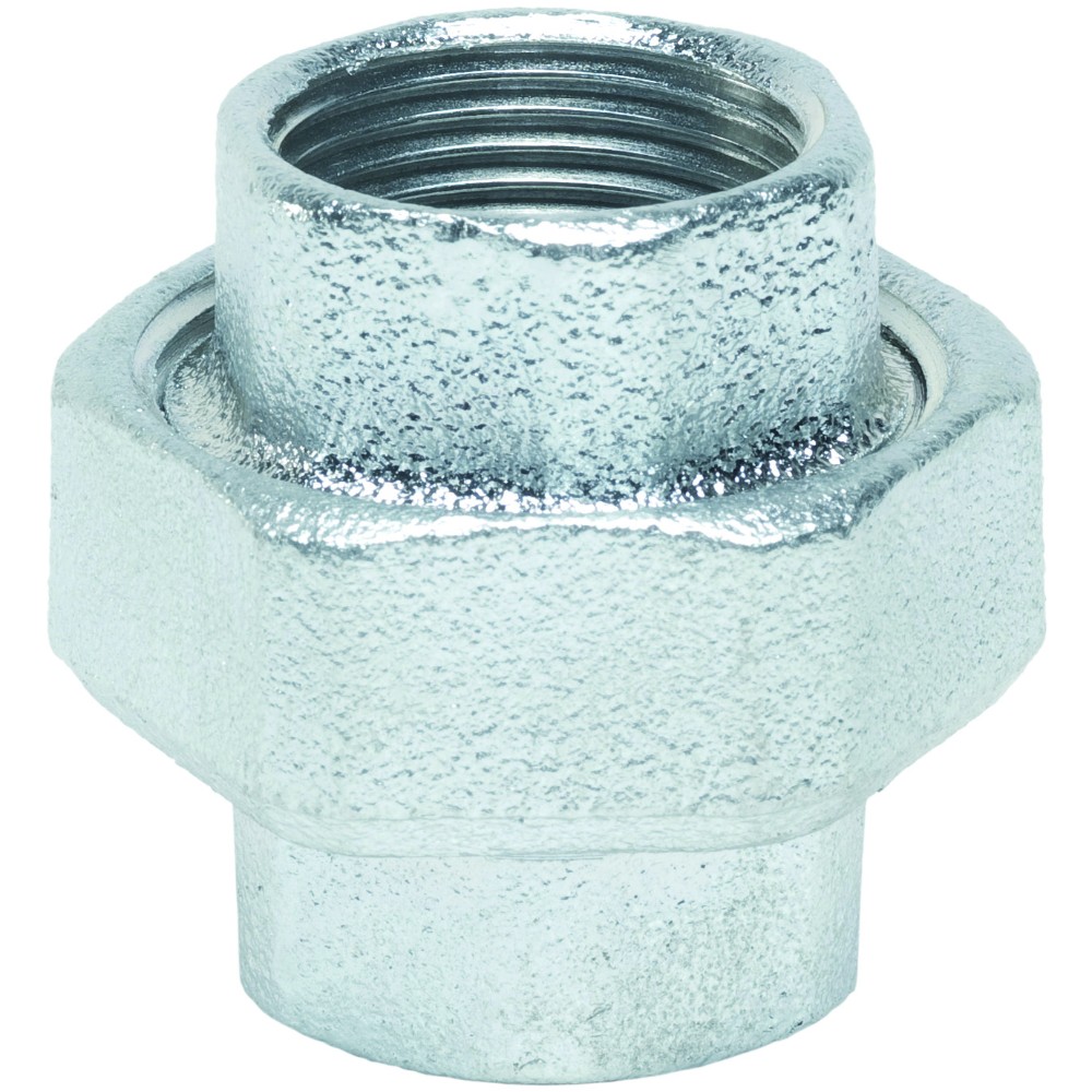 Olandez Gebo, fonta zincata, filet interior, 1/2 inch Olandez Gebo, fonta zincata, filet interior, 1/2 inch