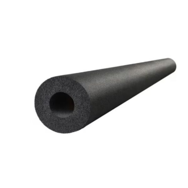 Izolatie teava K-FLEX ST, diametru 28 mm, grosime 6 mm, lungime 2 m
