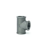 Teu Gebo, fonta, negru, 3/4 inch
