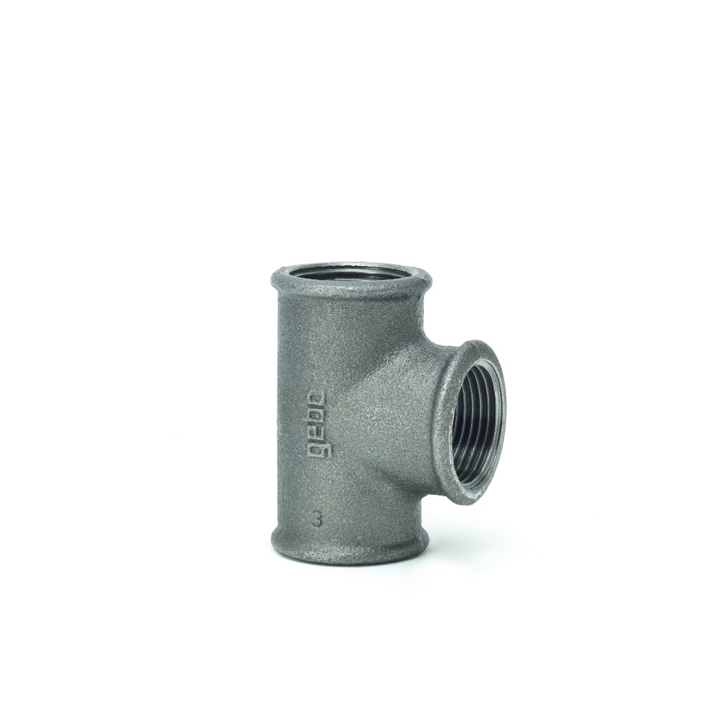 Teu Gebo, fonta, negru, 2" Teu Gebo, fonta, negru, 2"