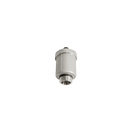 mathaus-10821222 Aerisitor automat pentru calorifer Tiemme, 3/4″
