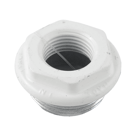 Reductie pentru calorifer stanga, 1/2″