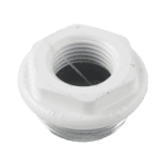 Reductie pentru calorifer dreapta, 1/2″