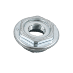 Reductie pentru calorifer Melinda Impex dreapta, 1/2″