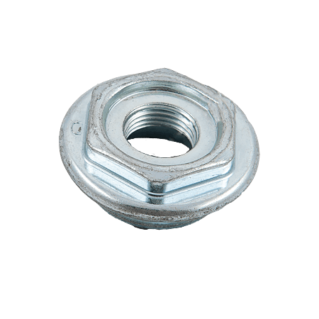 Reductie pentru calorifer Melinda Impex dreapta, 1/2″