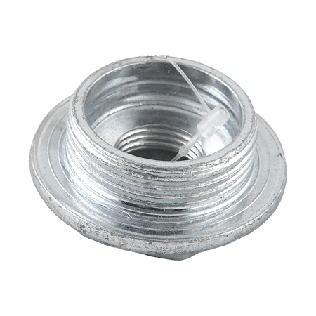 Reductie pentru calorifer Melinda Impex stanga, 1/2″