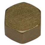 Capac alama, diametru 3/8"