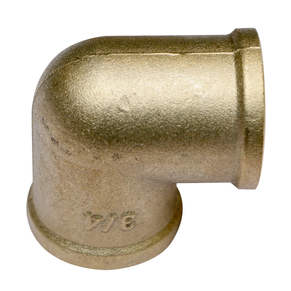 Cot alama, FF, galben, 3/4" Cot alama, FF, galben, 3/4"