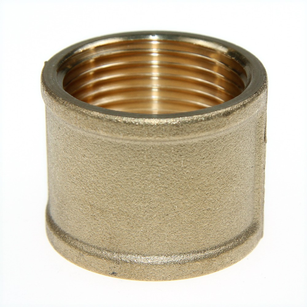 Mufa, alama, galben, 1 inch Mufa, alama, galben, 1 inch