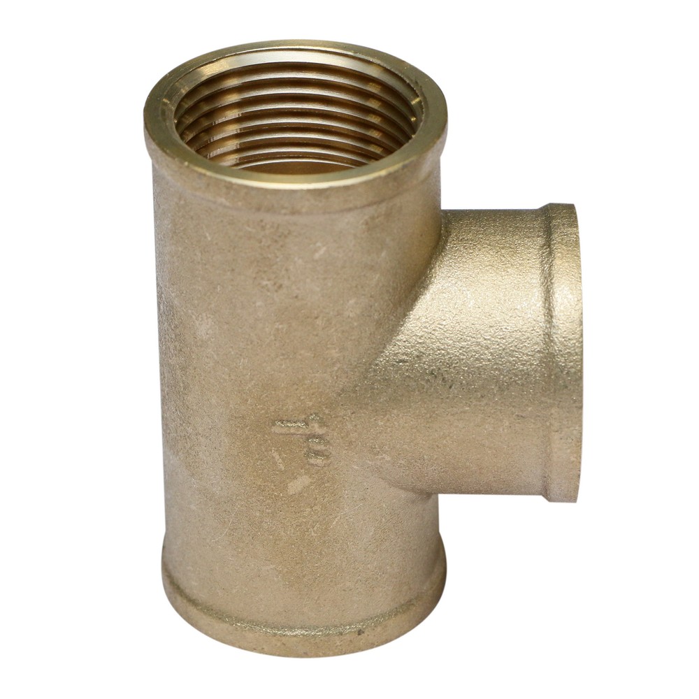 Teu alama, galben, 1 inch Teu alama, galben, 1 inch