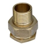 Olandez alama Termosanitar, diametru 1/2"