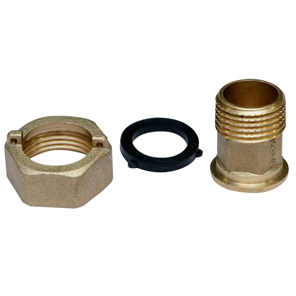 Semiolandez alama Termosanitar, diametru 1/2" Semiolandez alama Termosanitar, diametru 1/2"