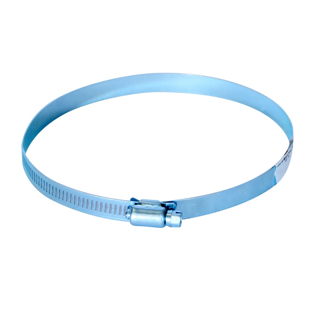 Colier metalic pentru furtun, 90-100 mm Colier metalic pentru furtun, 90-100 mm